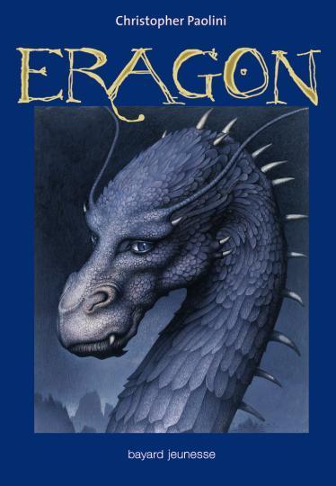 Eragon