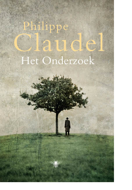 Het onderzoek