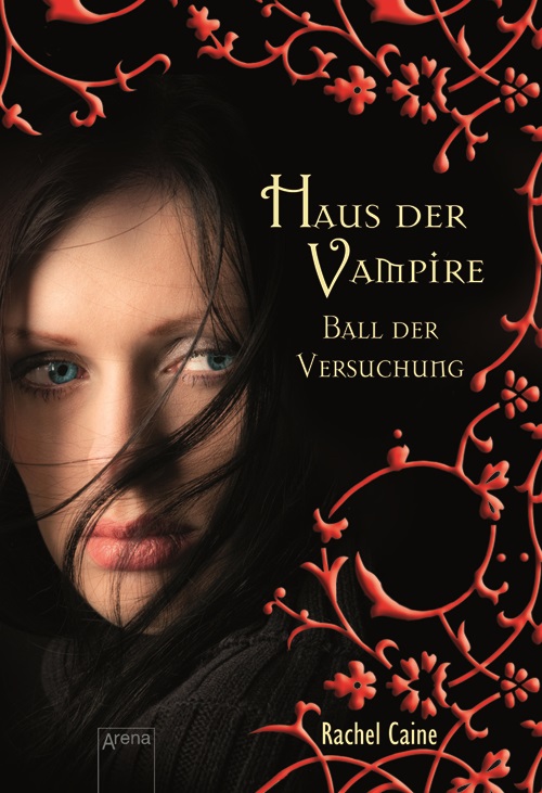 Ball der Versuchung