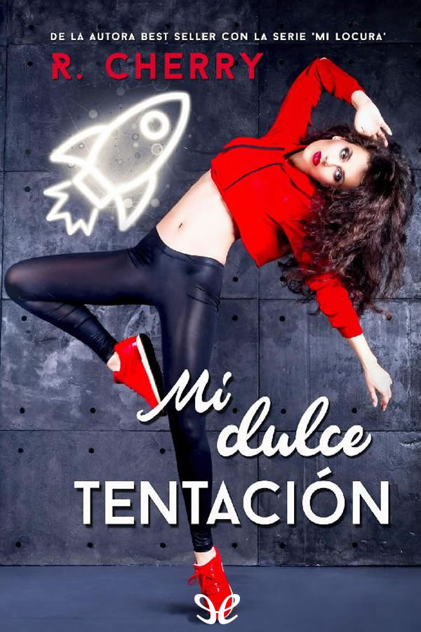 Mi dulce tentación