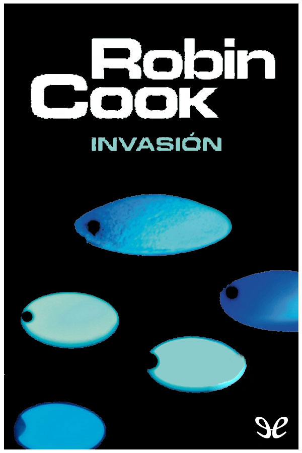 Invasión