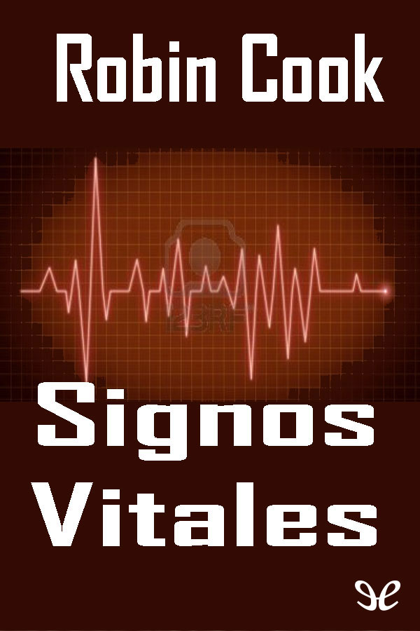 Signos vitales