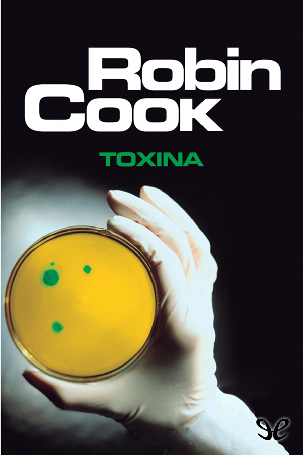 Toxina