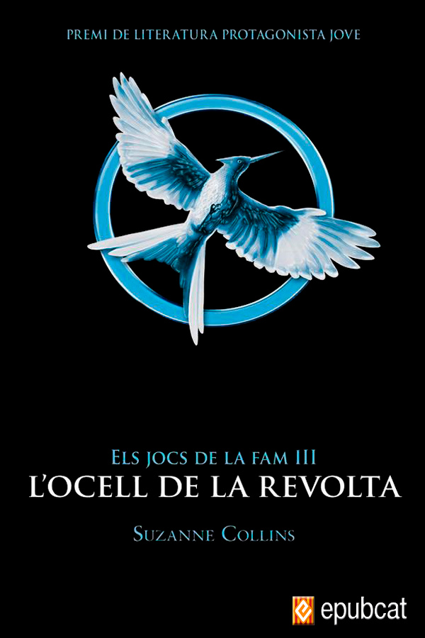 L’ocell de la revolta