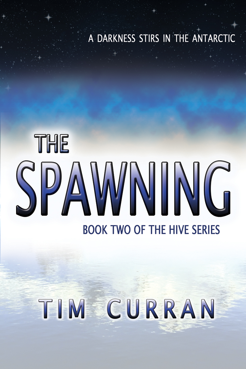 The Spawning