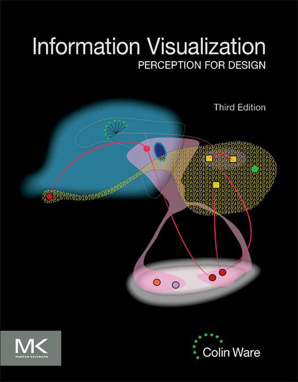 Information Visualization