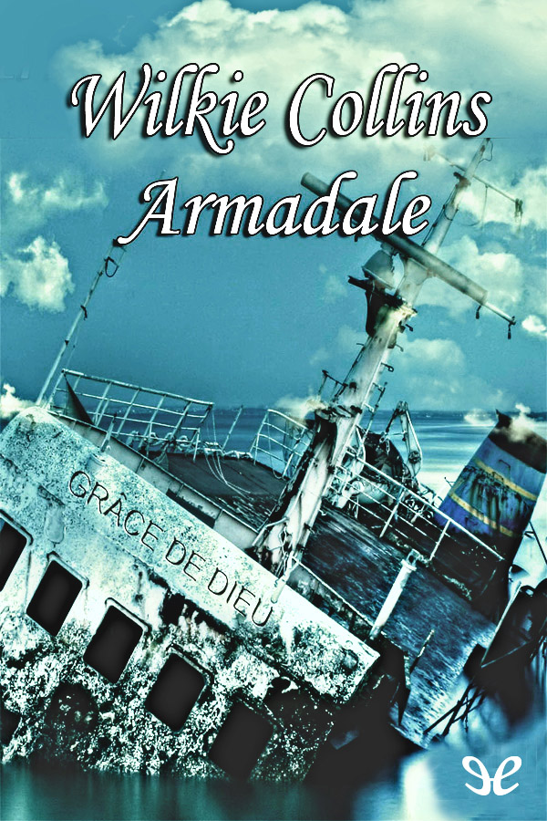 Armadale