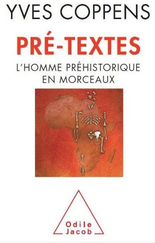 Pré-textes