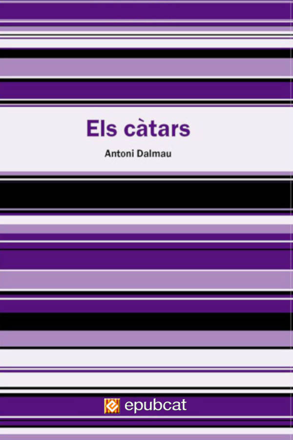 Els càtars