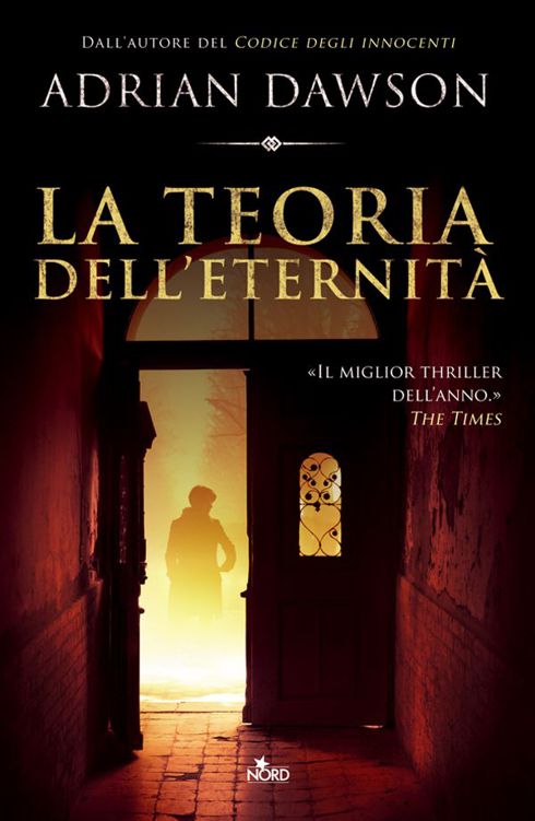 La Teoria Dell'eternità