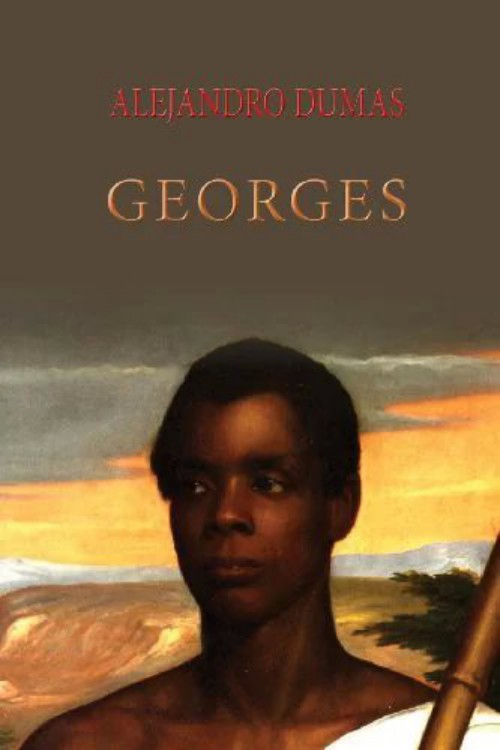 Georges