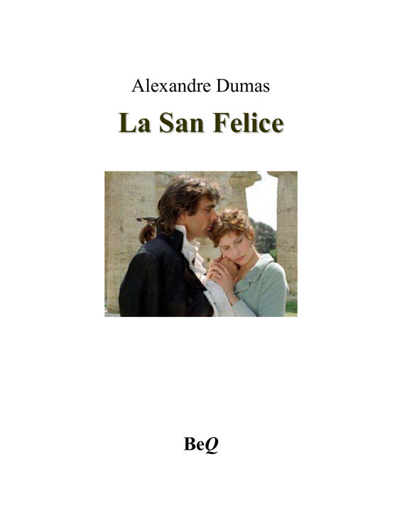 La San Felice 2