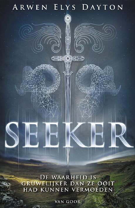 Seeker