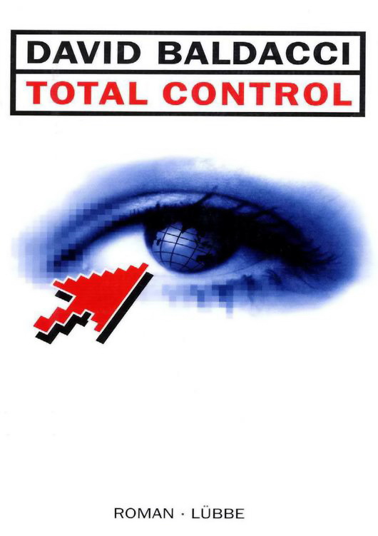 Total Control