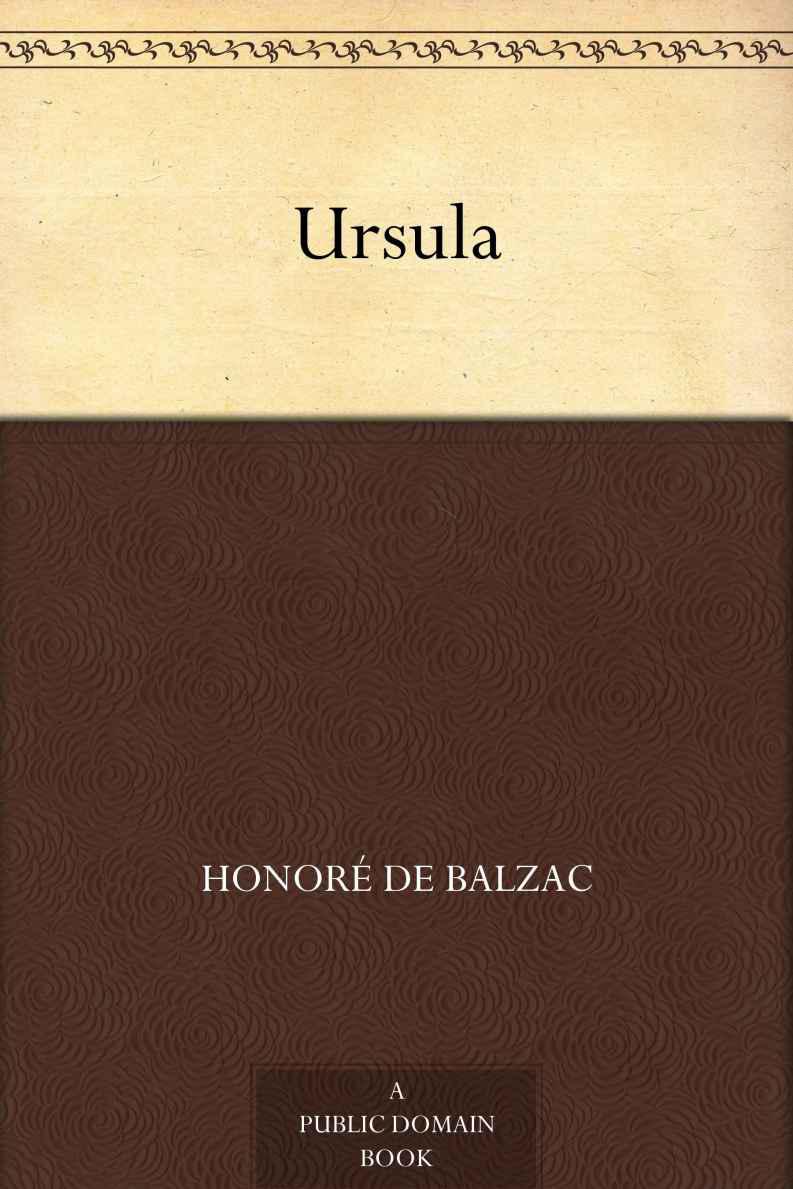 Ursula