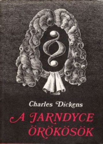 A Jarndyce-örökösök