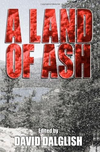 A Land of Ash