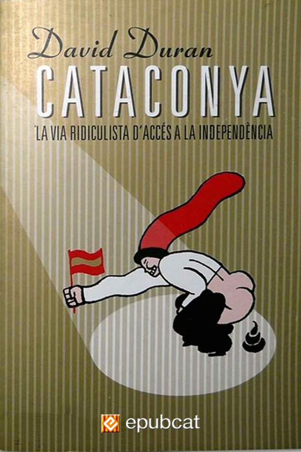 Cataconya