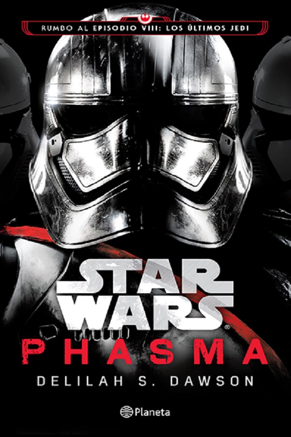 Phasma