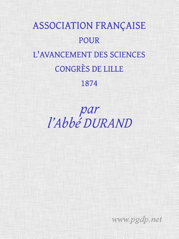 Les Explorateurs du Centre de l'Afrique