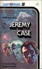 Jeremy Case