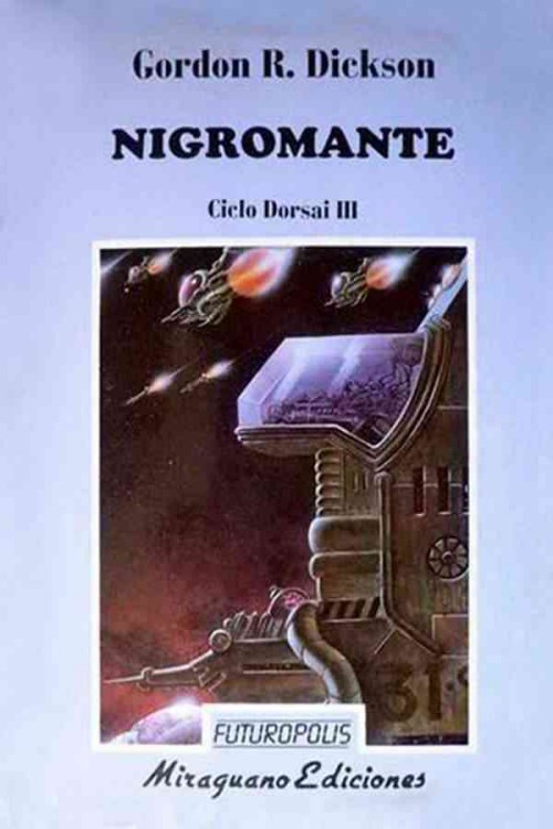 Nigromante