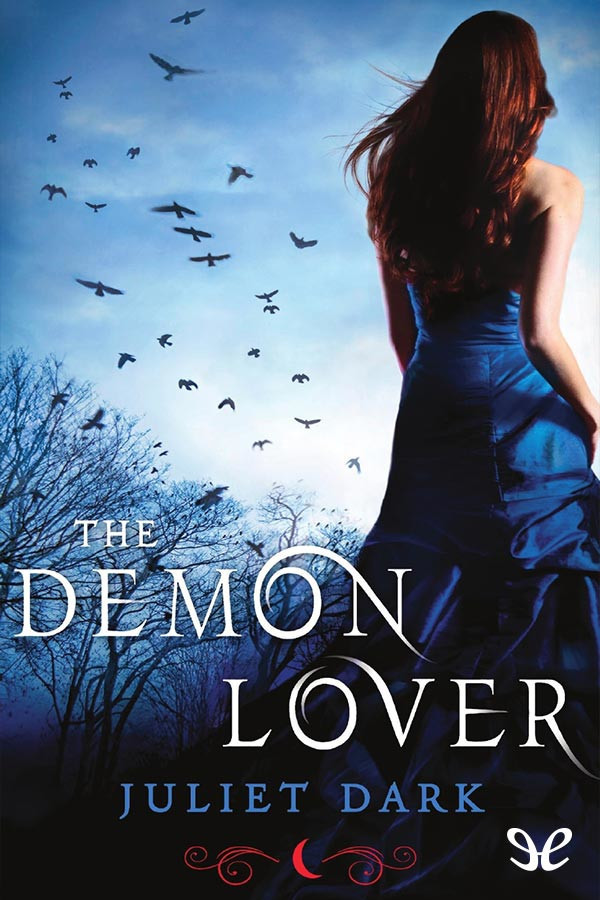 The Demon Lover