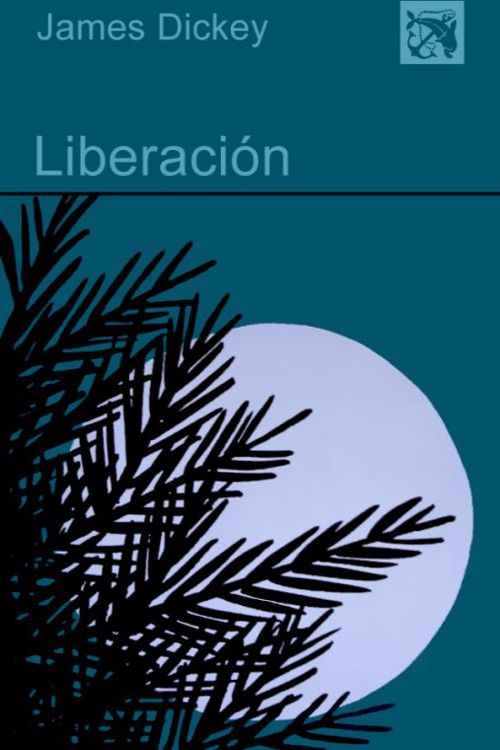 Liberación