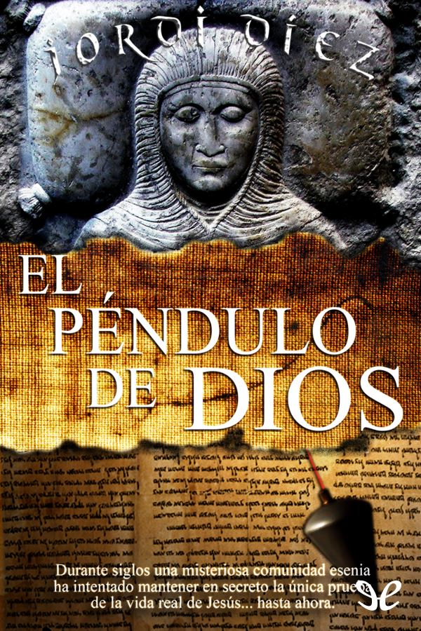 El péndulo de Dios