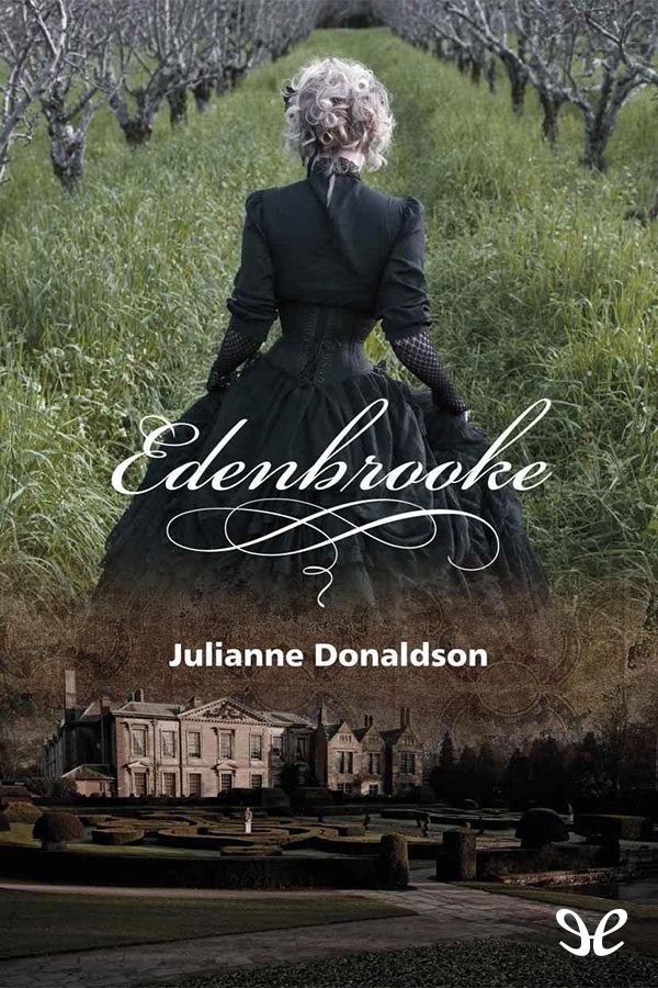 Edenbrooke