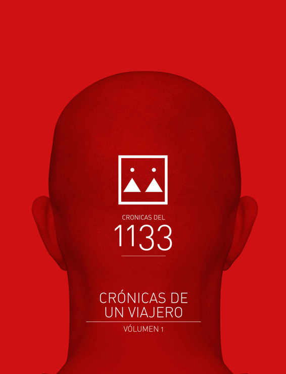 Cronicas del 1133