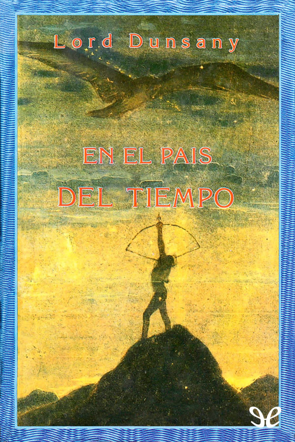 El país del tiempo