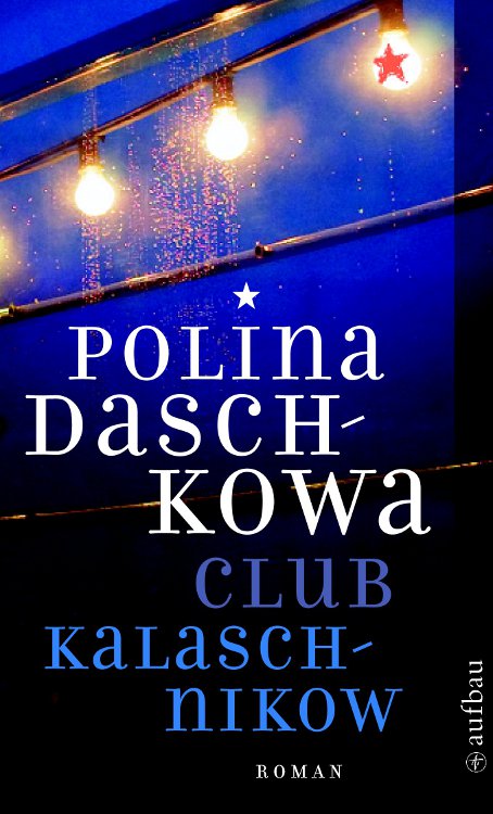 Club Kalaschnikow