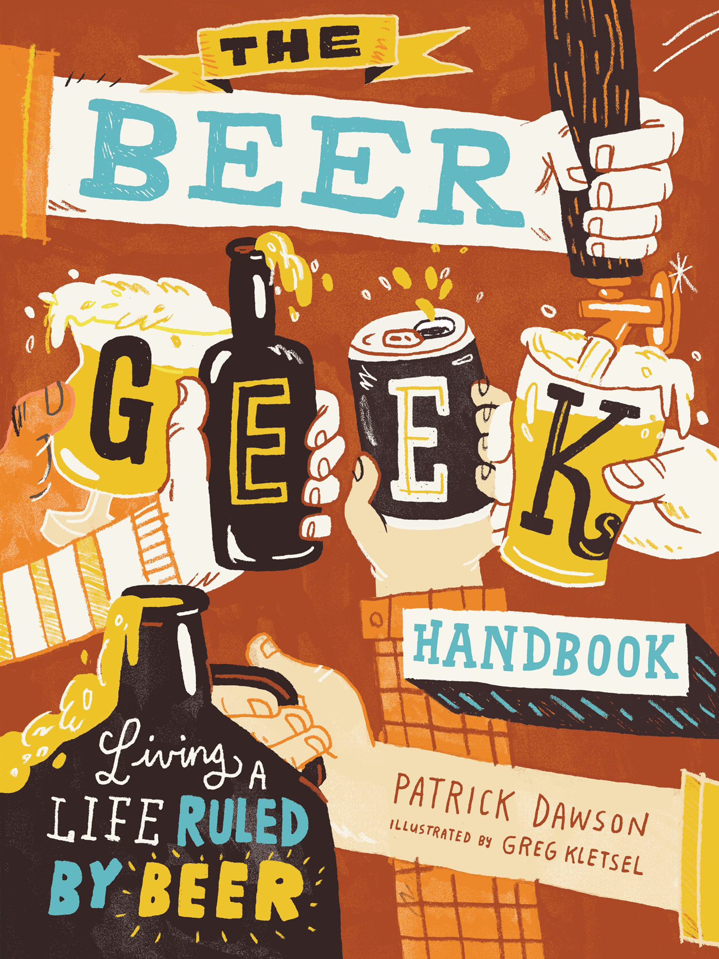 622531_BeerGeek_COVER.png