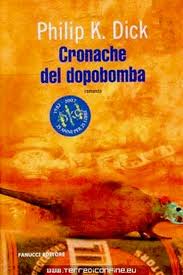 Cronache del dopobomba