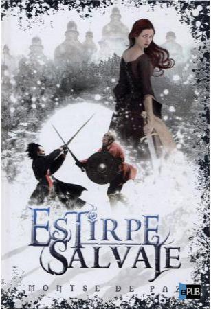 Estirpe salvaje