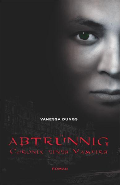 Abtruennig