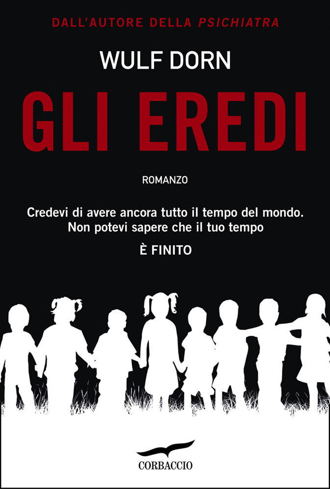 Gli eredi