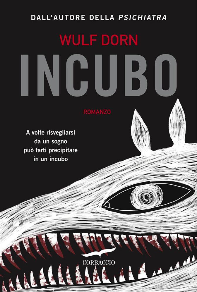 Incubo