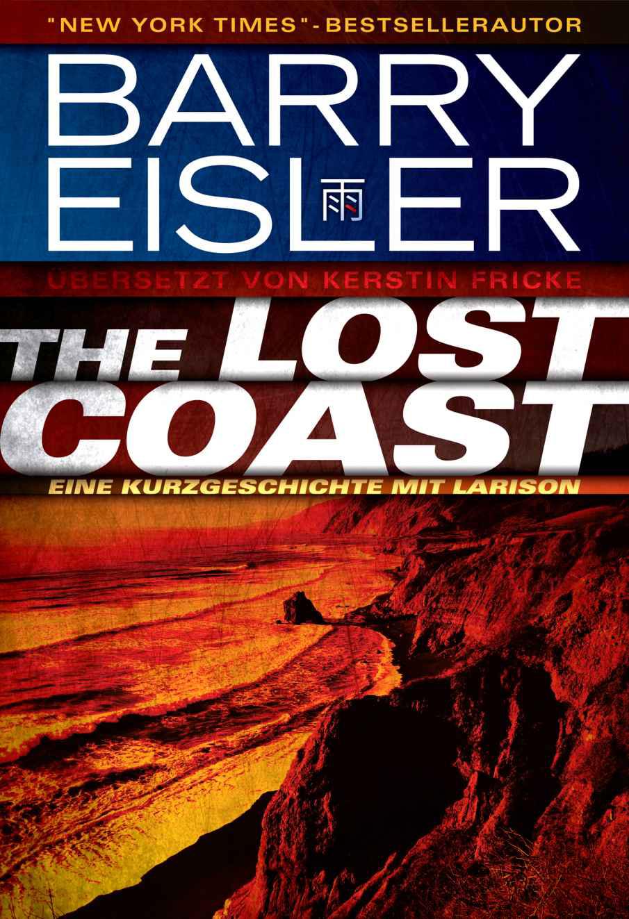 The Lost Coast