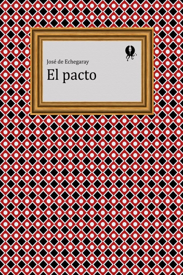 El pacto