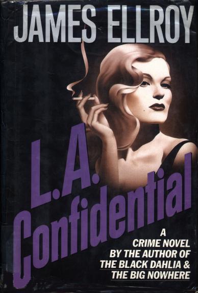 L.A. Confidential