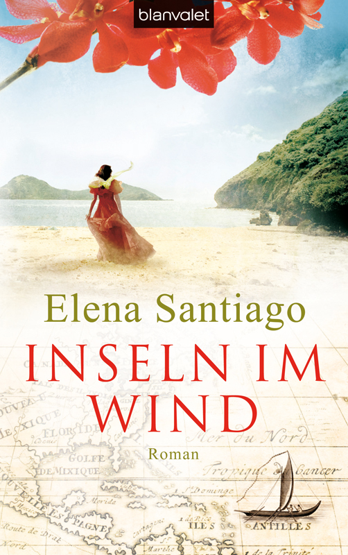 Inseln im Wind