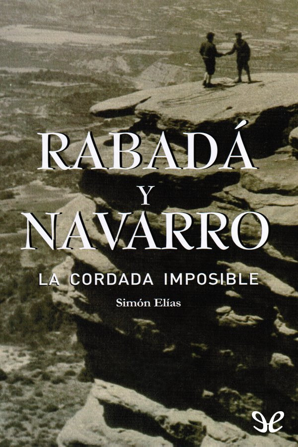 Rabadá y Navarro