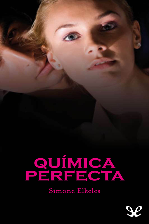 Química perfecta