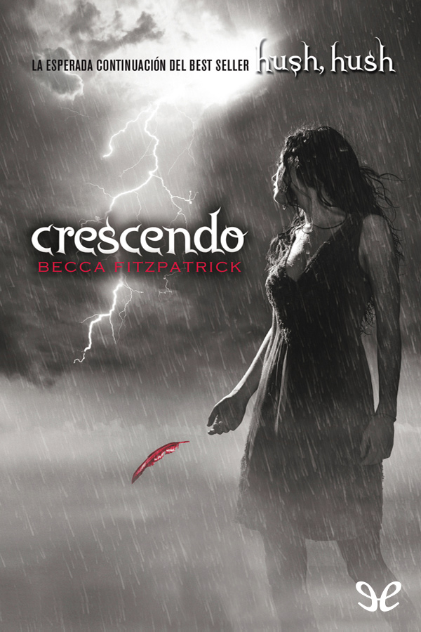 Crescendo