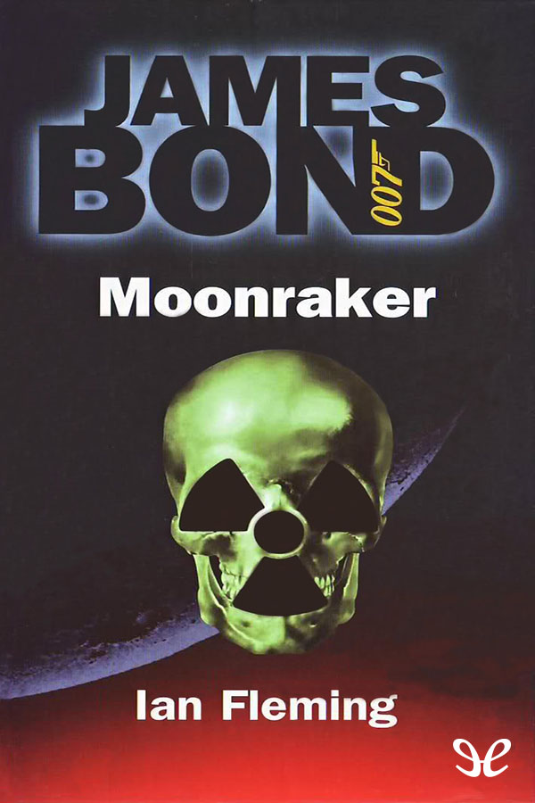 Moonraker