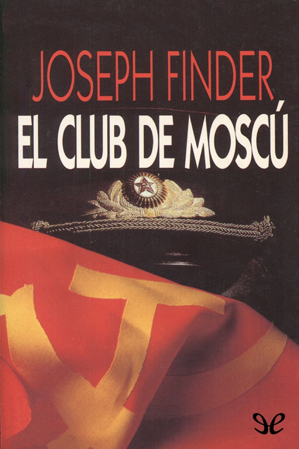 El Club de Moscú