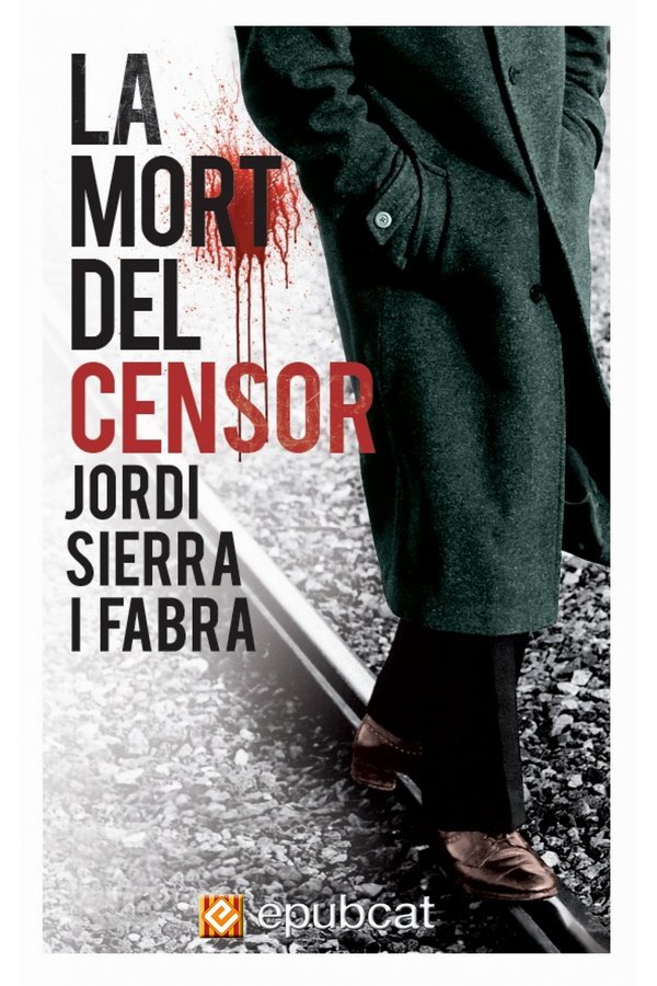 La mort del censor