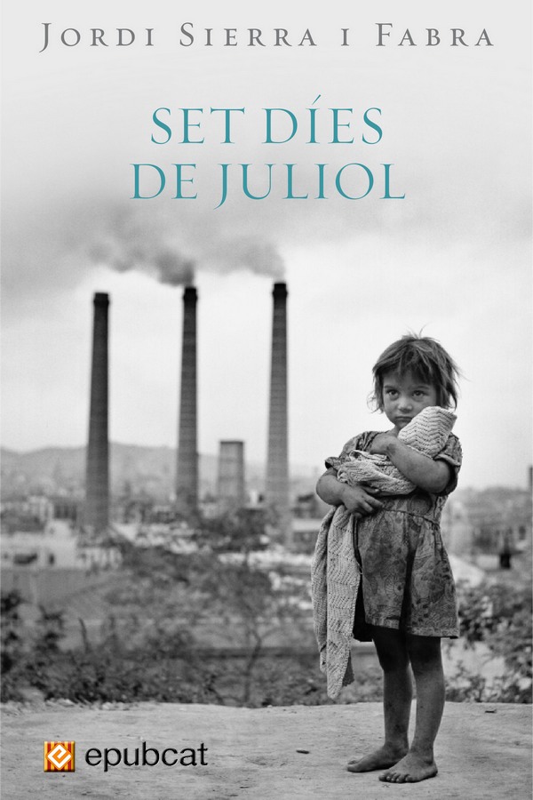 Set dies de juliol